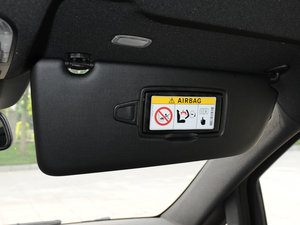 2016��V 250 BlueTEC ���g����