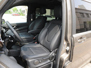 2016��V 250 BlueTEC ���{�����