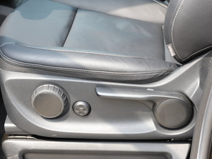 2016��V 250 BlueTEC ���{������{��