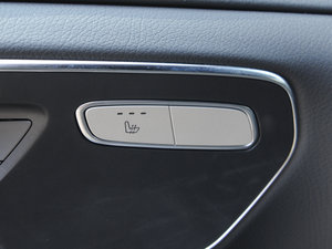 2016��V 250 BlueTEC ���g����