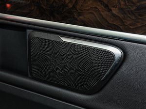 2016��V 250 BlueTEC ���g����