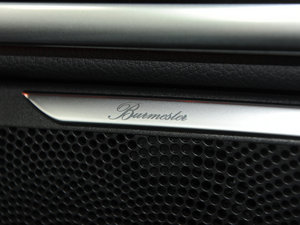 2016��V 250 BlueTEC ���g����