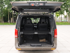 2016��V 250 BlueTEC ��������g