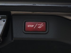 2016��V 250 BlueTEC ���g����