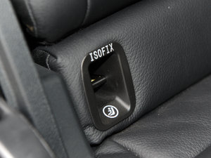 2016��V 250 BlueTEC ���g����