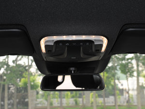 2016��V 250 BlueTEC ���g����