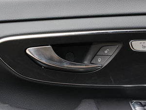 2016��V 250 BlueTEC ���g����