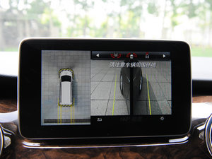 2016��V 250 BlueTEC �п؅^