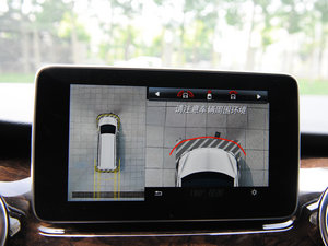 2016��V 250 BlueTEC �п؅^