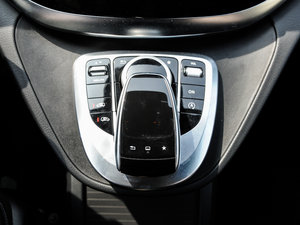 2016��V 250 BlueTEC �п؅^