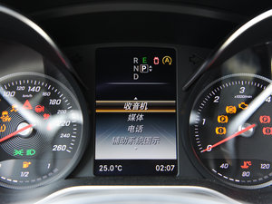 2016��V 250 BlueTEC �п؅^