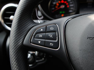 2016��V 250 BlueTEC �п؅^