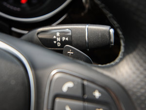 2016��V 250 BlueTEC �п؅^