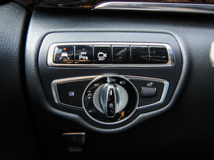 2016��V 250 BlueTEC �п؅^