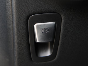 2016��V 250 BlueTEC �v܇�Ƅ���