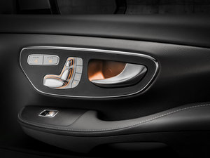 2016��A(y��)MG Line ���g����