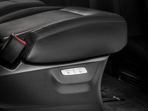 2016��A(y��)MG Line ���g����