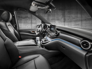 2016��A(y��)MG Line ���g����