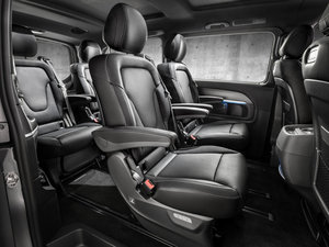 2016��A(y��)MG Line ���g����