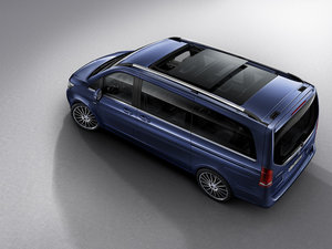 2016��Exclusive ���w���^