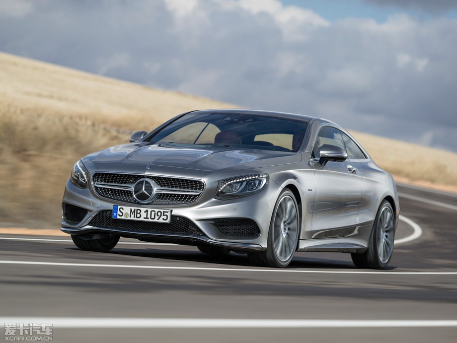 2014YS(j)pT Coupe