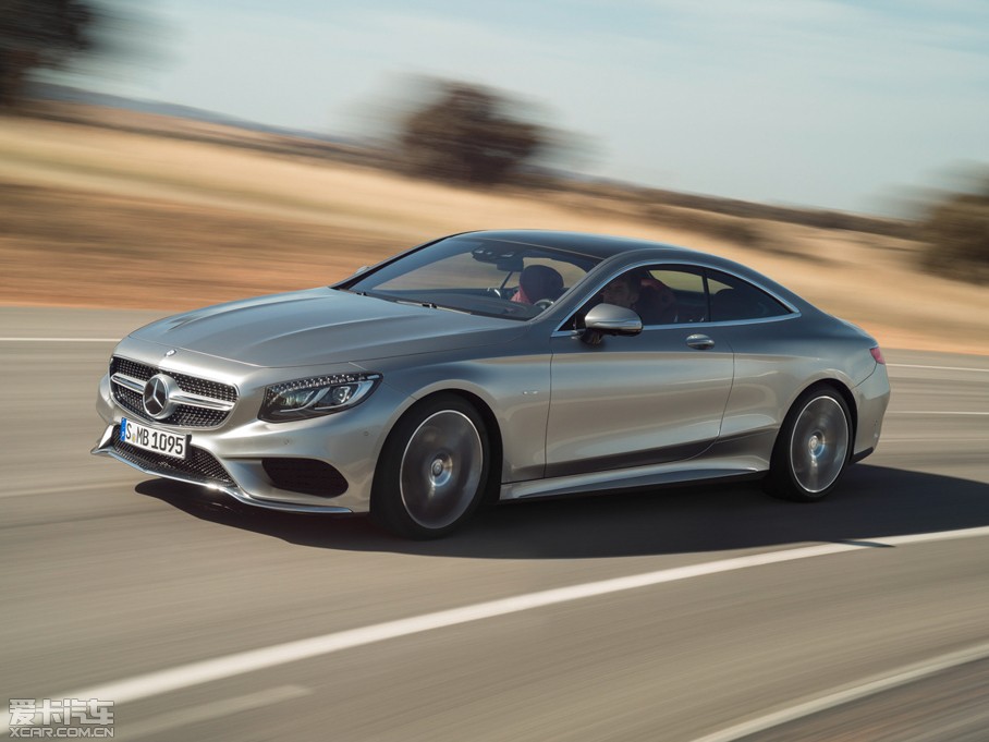 2014YS(j)pT Coupe