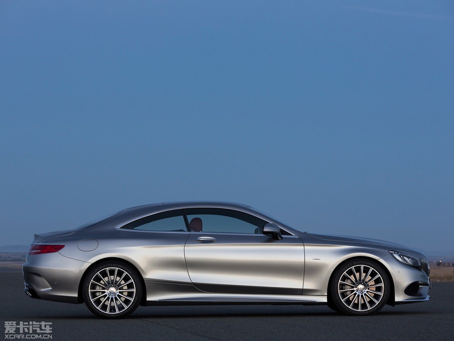 2014YS(j)pT Coupe