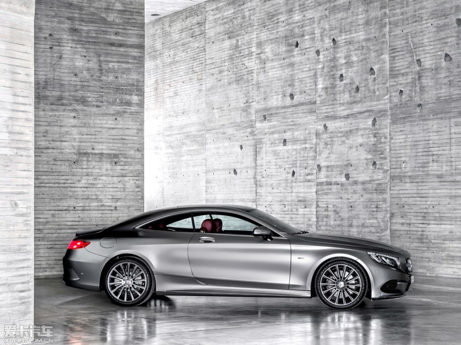 2014YS(j)pT(mn) Coupe