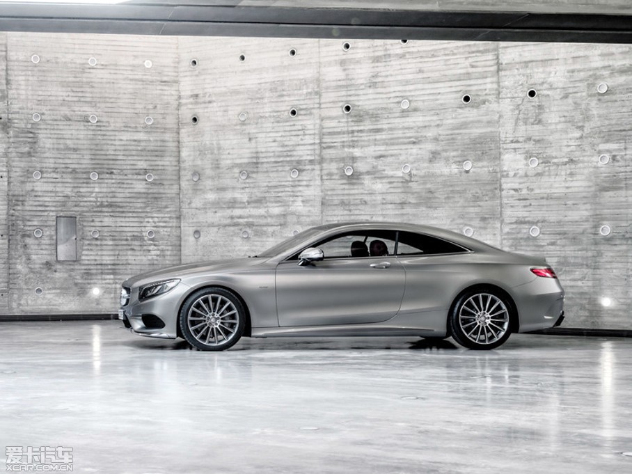 2014YS(j)pT Coupe