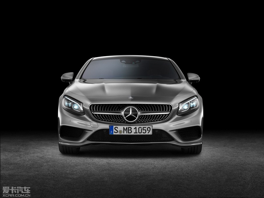 2014YS(j)pT(mn) Coupe