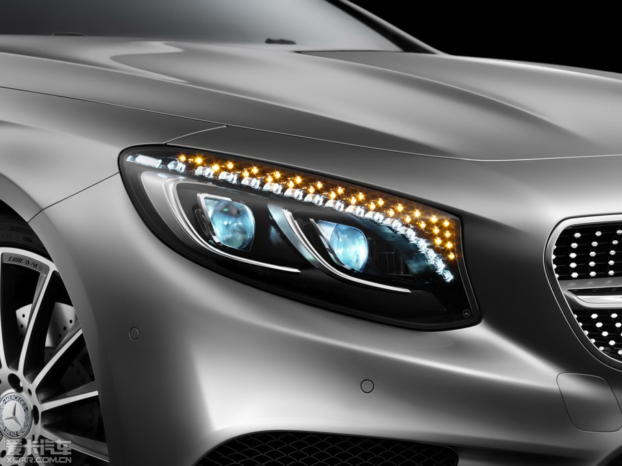 2014��YS���p�T Coupe