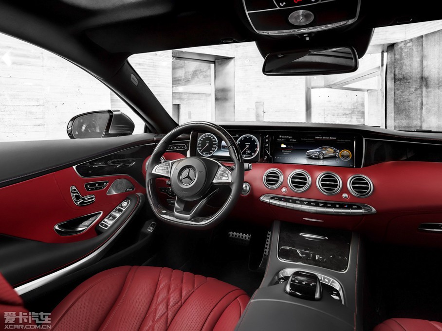 2014��YS���p�T Coupe