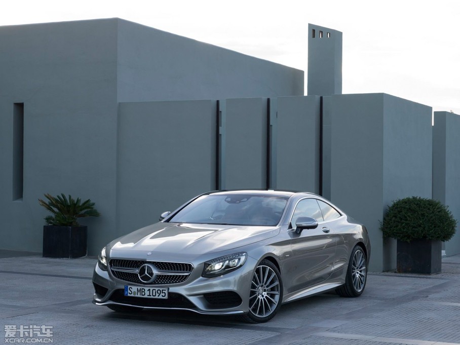 2014YS(j)pT Coupe