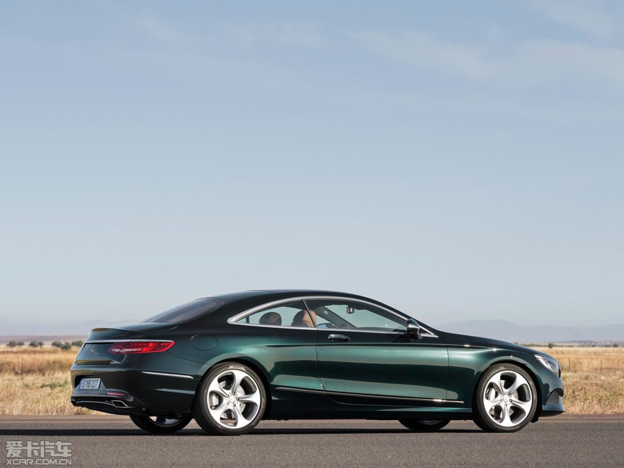 2014YS(j)pT Coupe