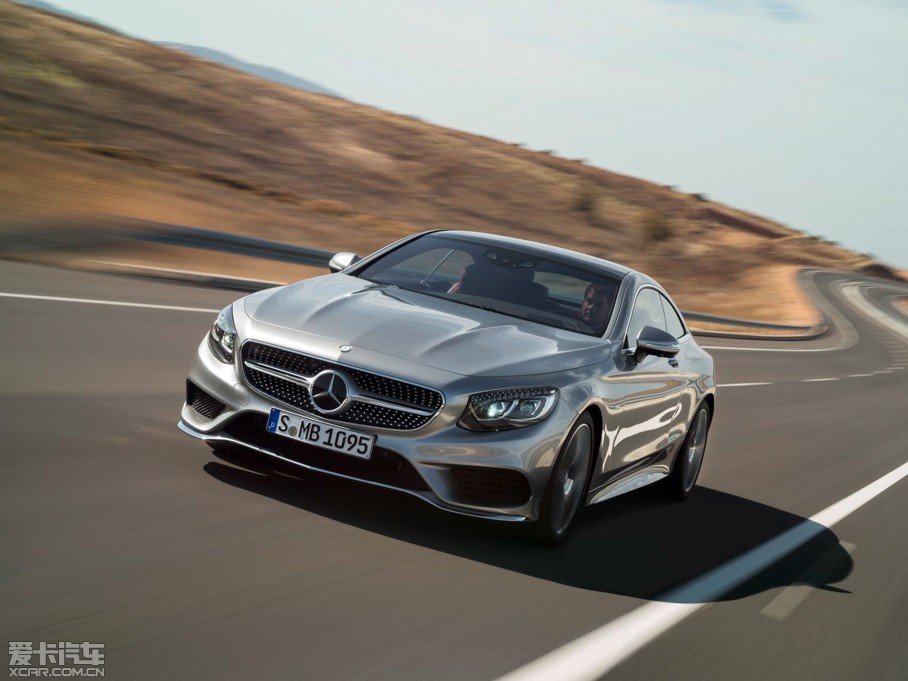 2014YS(j)pT Coupe