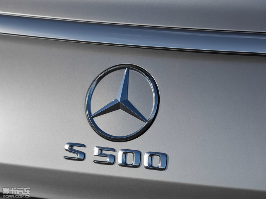 2014YS(j)pT Coupe