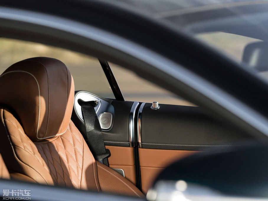 2014YS(j)pT Coupe