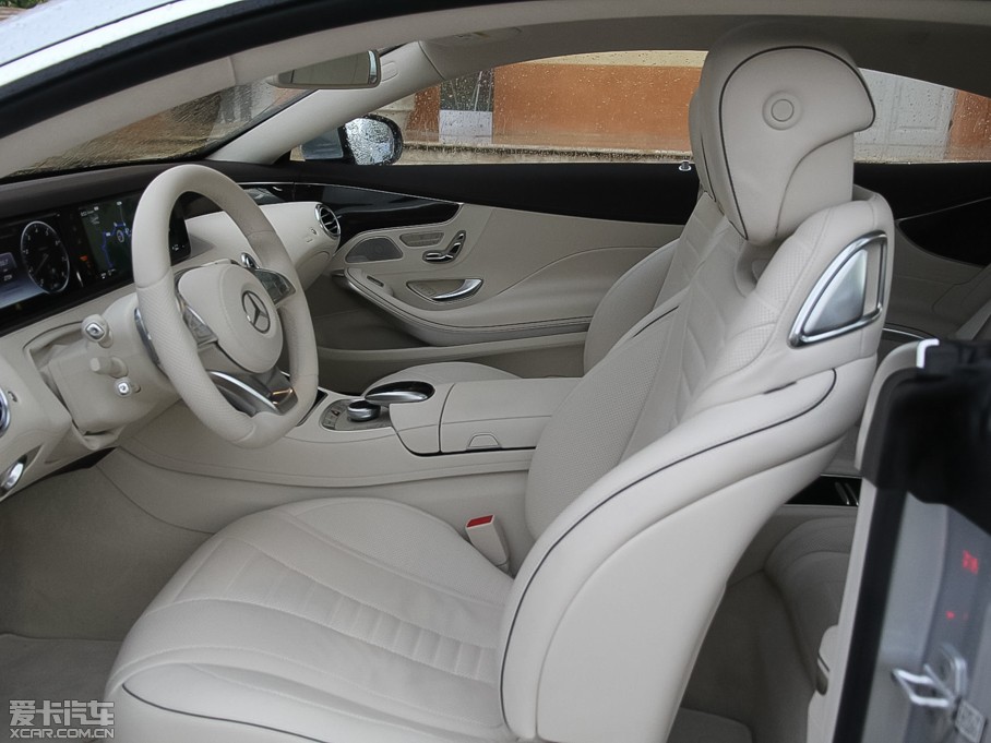 2014��YS���p�T Coupe