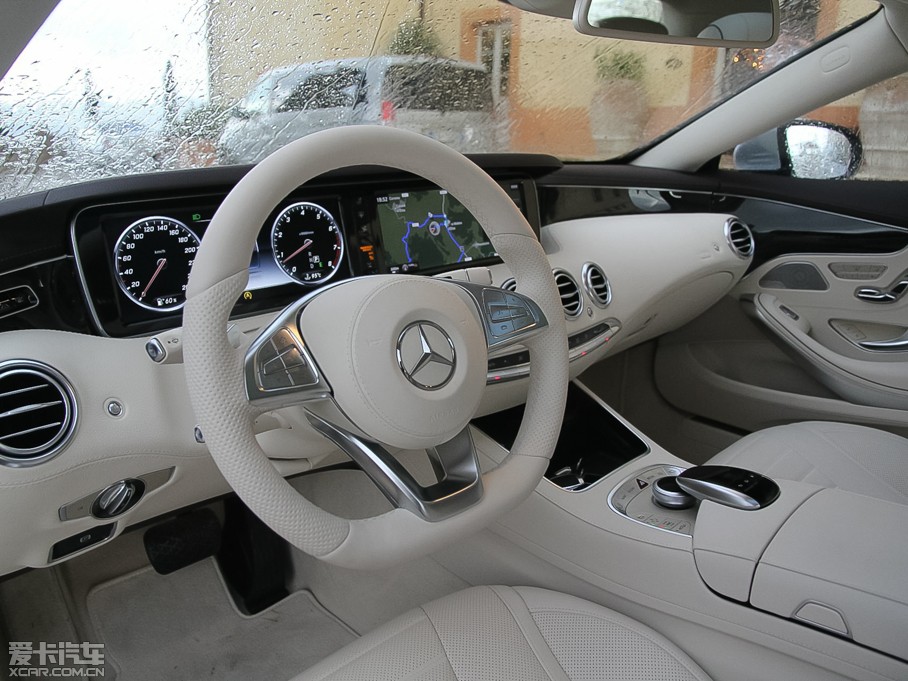 2014��YS��(j��)�p�T Coupe