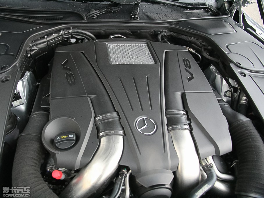 2014YS(j)pT(mn) Coupe