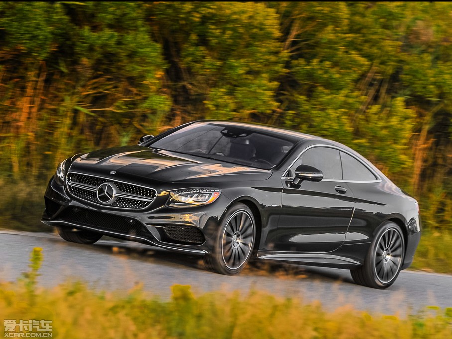 2014YS(j)pT S 550 Coupe