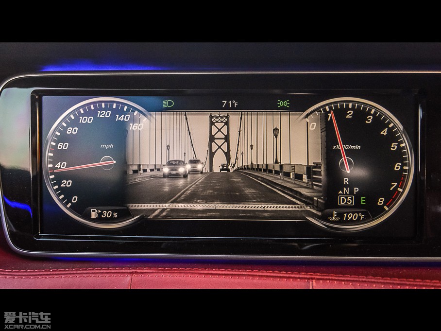 2014��YS���p�T S 550 Coupe