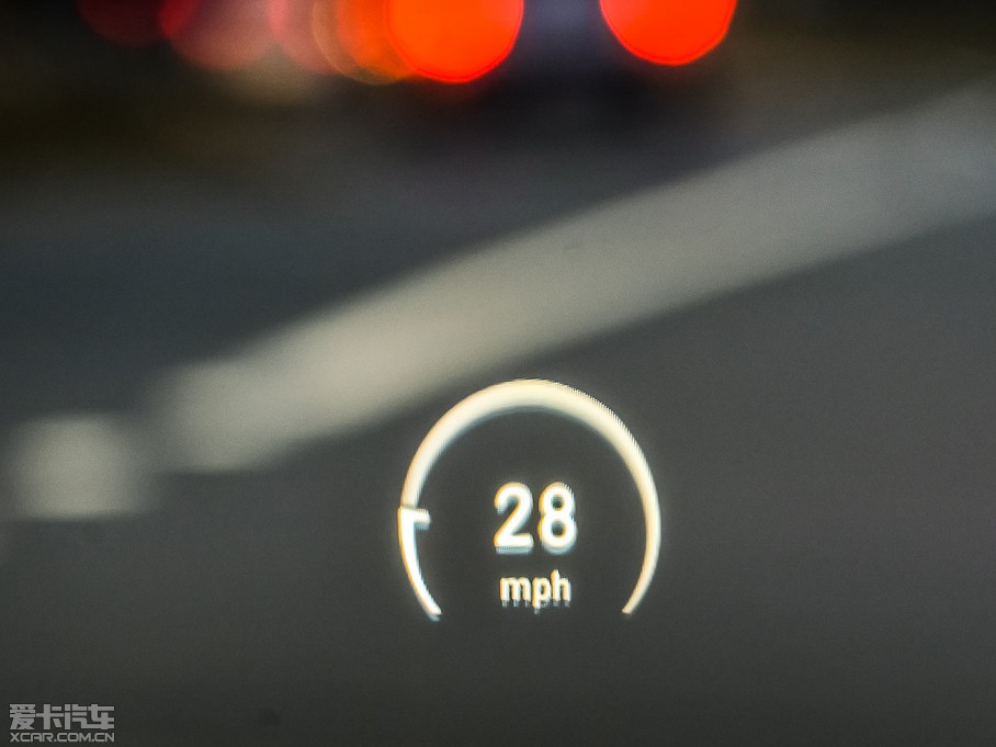 2014��YS���p�T S 550 Coupe