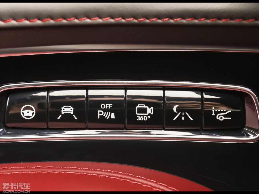 2014YSpT S 550 Coupe