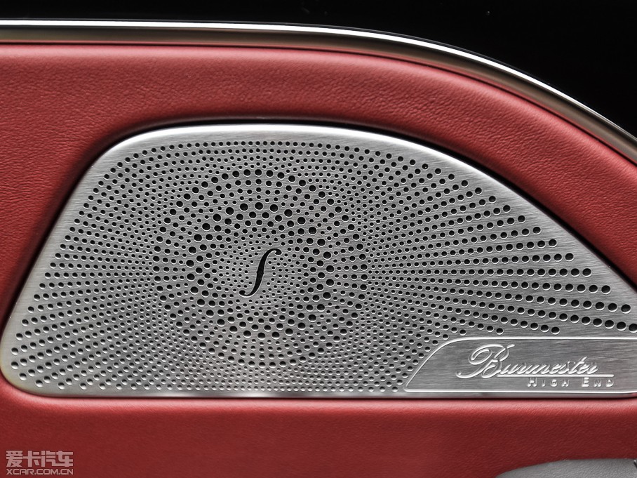 2014YSpT S 550 Coupe