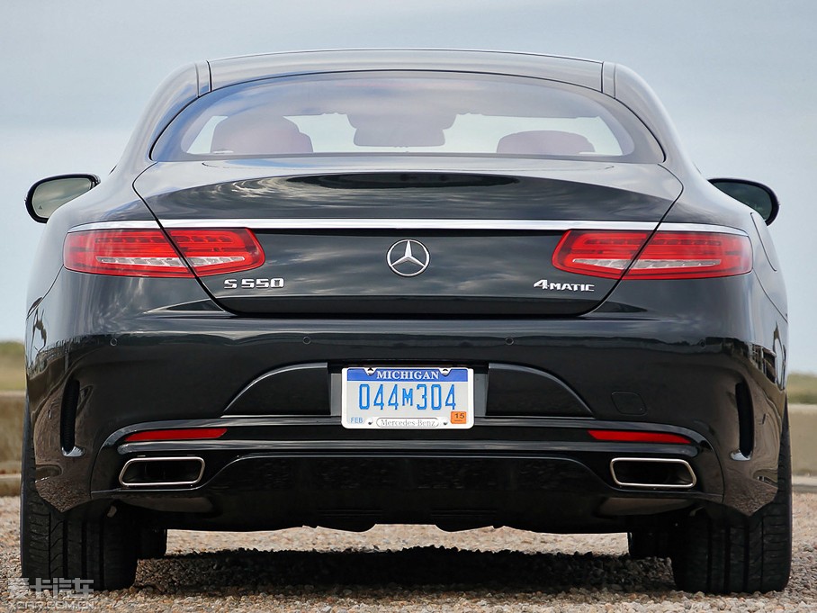 2014YS(j)pT(mn) S 550 Coupe