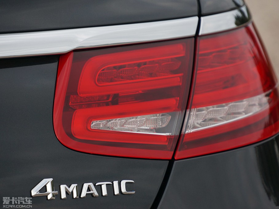 2014YSpT S 550 Coupe