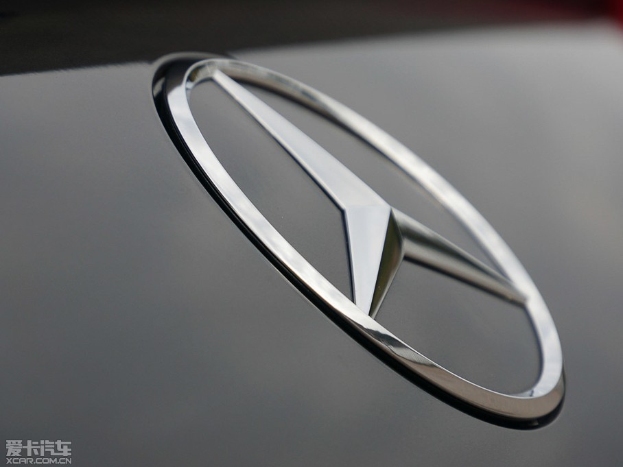 2014YSpT S 550 Coupe