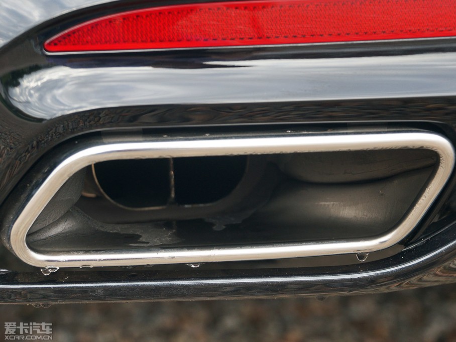 2014��YS���p�T S 550 Coupe