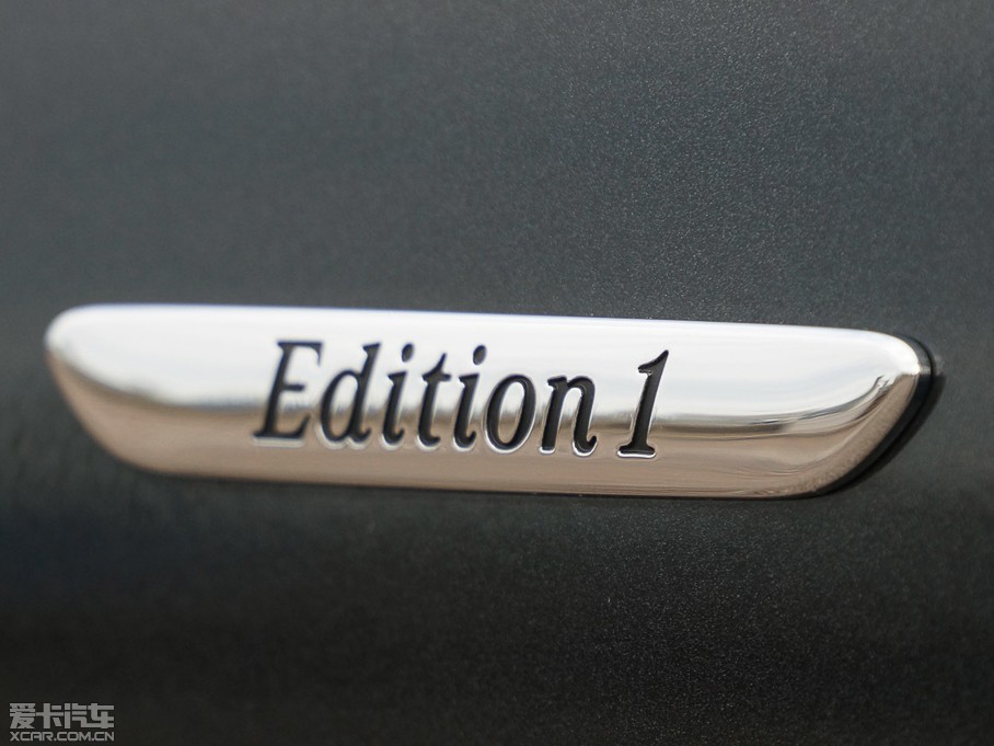 2014YSpT S 550 Coupe